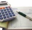 Sharkatax Bookkeeping