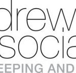 Andrew Rose amp Associates - Melbourne Accountant