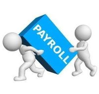 Books-r-us - Melbourne Accountant