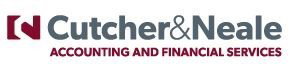 Cutcher & Neale - Melbourne Accountant 0