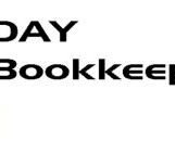 Today Bookkeeping - Melbourne Accountant