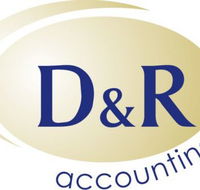 DampR Accounting 4 U - Melbourne Accountant