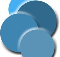 Vida-Blue Solutions - Melbourne Accountant