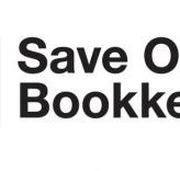Save On Bookkeeping - Melbourne Accountant