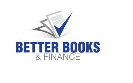Better Books & Finance - Melbourne Accountant 0