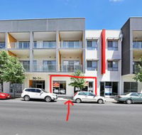 Spectrum Bookkeeping Services - Melbourne Accountant