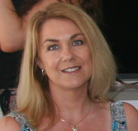 Count on Kylie Pty Ltd - Melbourne Accountant