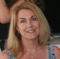 Count on Kylie Pty Ltd