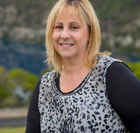 Sums and Solutions Pty Ltd - Melbourne Accountant