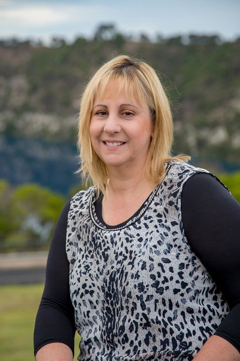 Sums And Solutions Pty Ltd - Melbourne Accountant 0