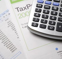 DJampM Bookkeeping Solutions - Melbourne Accountant