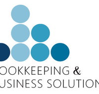 Bookkeeping amp Business Solutions - Melbourne Accountant