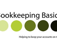 Bookkeeping Basics - Melbourne Accountant