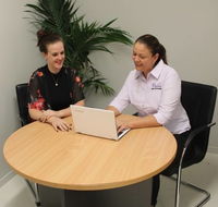 Express Mobile Bookkeeping Rockingham - Melbourne Accountant