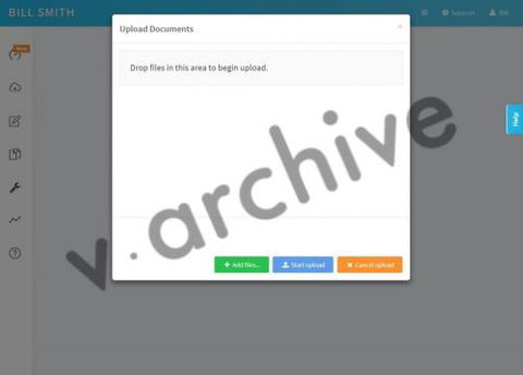 Varchive - Melbourne Accountant 3