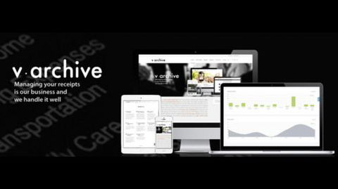 Varchive - Melbourne Accountant 4