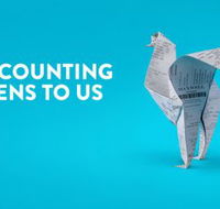 Express Mobile Bookkeeping - Bracken Ridge - Melbourne Accountant