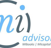 Miadvisor - Melbourne Accountant