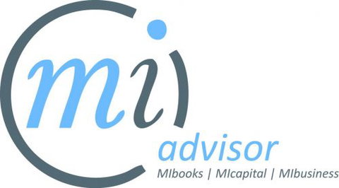 Miadvisor - Melbourne Accountant 0