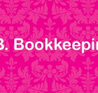 I.B. Bookkeeping - Melbourne Accountant