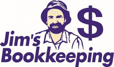 Jim's Bookkeeping - Melbourne Accountant 0