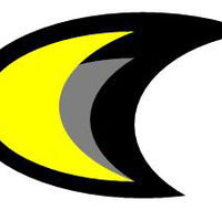 Fox amp Co. Accounting - Melbourne Accountant