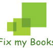 Fix My Books - Melbourne Accountant