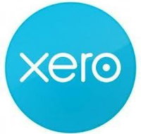 Prestige Bookkeeping Solutions - Melbourne Accountant