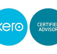 BOOKKEEPING BOUTIQUE - Melbourne Accountant
