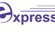 Express Mobile Bookkeeping Mandurah - thumb 0
