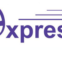 Express Mobile Bookkeeping Mandurah - Melbourne Accountant