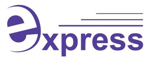 Express Mobile Bookkeeping Mandurah - Melbourne Accountant 0