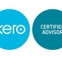 Books and Bas by Kerrie Battisson - Melbourne Accountant