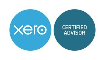 Ormiston QLD Melbourne Accountant