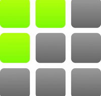 SBC Accounting - Melbourne Accountant