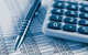 Essential Bookkeeping BAS & Administration Services - thumb 0
