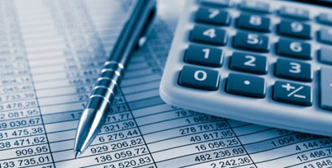 Essential Bookkeeping BAS & Administration Services - Melbourne Accountant 0