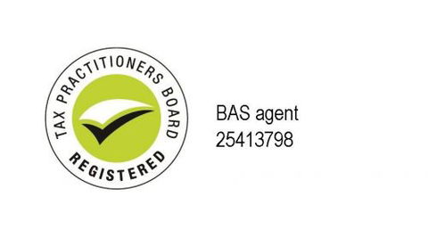 REACT  Bookkeeping - Melbourne Accountant 0