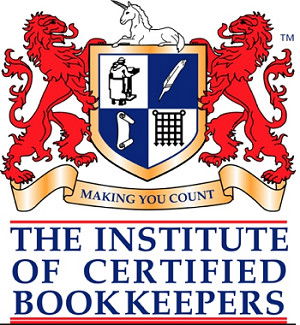 REACT  Bookkeeping - Melbourne Accountant 1