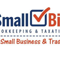 Small Biz Bookkeeping and Taxation - Melbourne Accountant