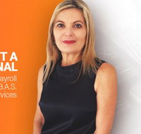 Ambition Bookkeeping - Melbourne Accountant