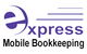 Express Mobile Bookkeeping Caroline Springs - thumb 0