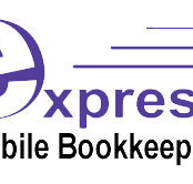 Express Mobile Bookkeeping Caroline Springs - Melbourne Accountant