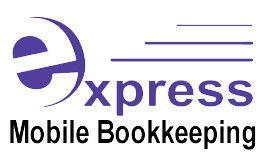 Express Mobile Bookkeeping Caroline Springs - Melbourne Accountant 0