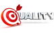 Q Accounting Services - thumb 0