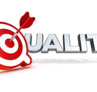 Q Accounting Services - Melbourne Accountant