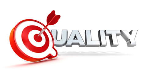 Q Accounting Services - Melbourne Accountant 0
