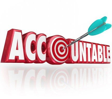 Q Accounting Services - Melbourne Accountant 1