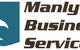 Manly Business Services - thumb 0