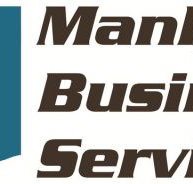 Manly Business Services - Melbourne Accountant
